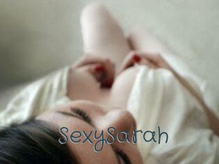 SexySarah