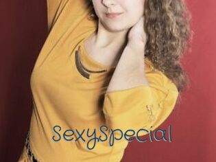 SexySpecial