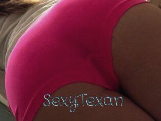 Sexy_Texan