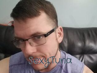 SexyTuna