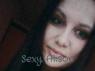 Sexy_Alison_