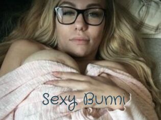 Sexy_Bunni