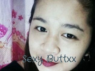 Sexy_Buttxx