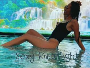 Sexy_KiraNight