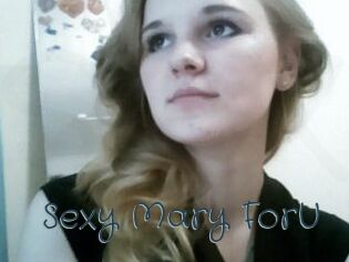 Sexy_Mary_ForU