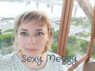 Sexy_Meggy