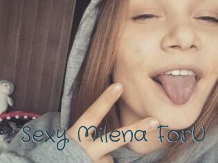 Sexy_Milena_ForU