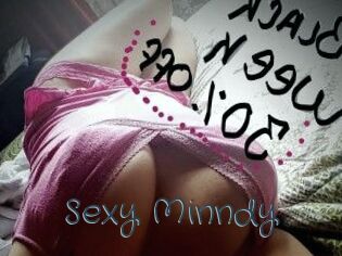 Sexy_Minndy_