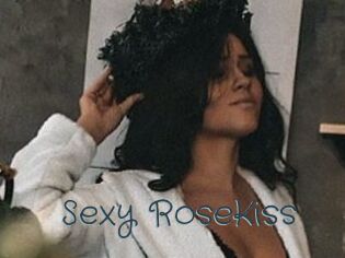 Sexy_RoseKiss