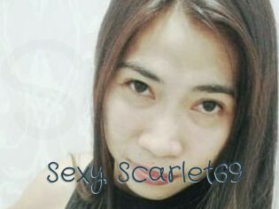 Sexy_Scarlet69