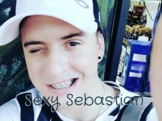 Sexy_Sebastian