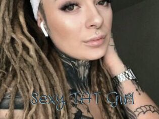 Sexy_TAT_Girl