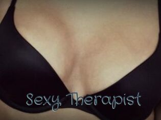 Sexy_Therapist