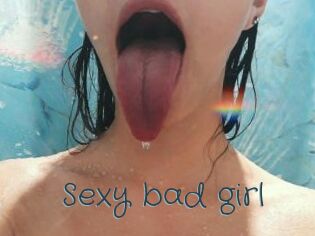 Sexy_bad_girl