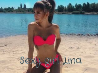 Sexy_girl_Lina