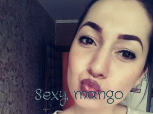 Sexy_mango