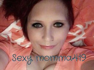 Sexy_momma419