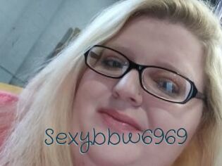 Sexybbw6969