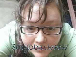 SexybbwJessie