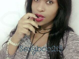 Sexyboo213