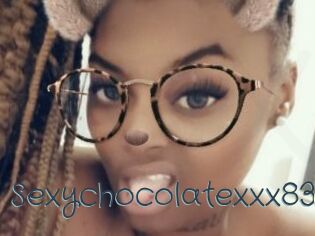 Sexychocolatexxx83