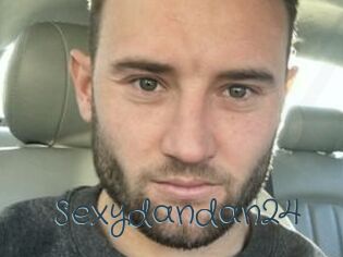 Sexydandan24