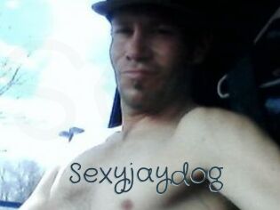 Sexyjaydog