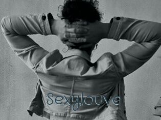 Sexylouve