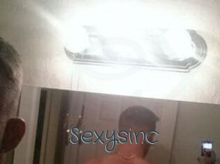 Sexysinc