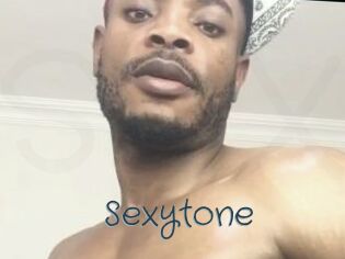 Sexytone