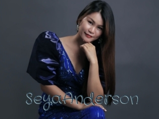 SeyaAnderson