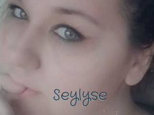 Seylyse