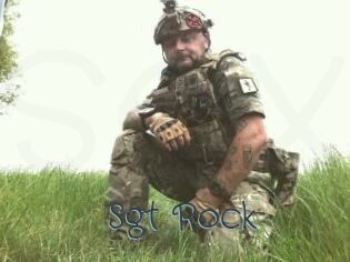 Sgt_Rock