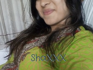 Sha_XXX