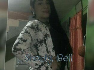 Shady_Bell