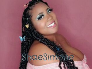 ShaeSimone