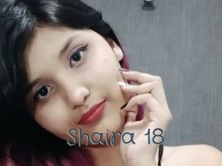 Shaira_18