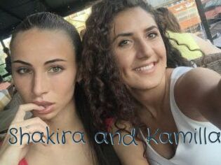 Shakira_and_Kamilla