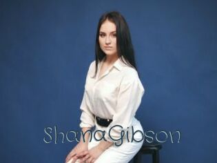 ShanaGibson