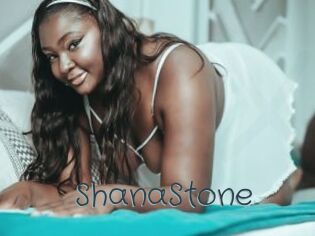 ShanaStone