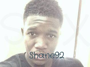 Shane92