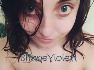 ShaneViolett