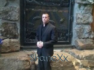 ShaneXx