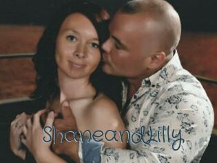 ShaneandLilly