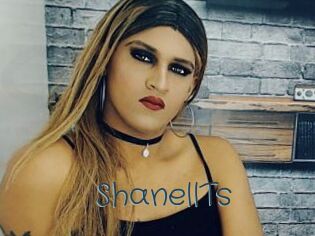 ShanellTs