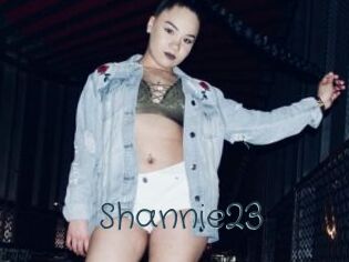 Shannie23