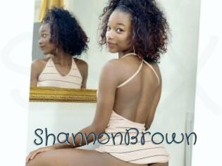 ShannonBrown