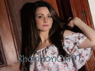 ShannonCAM