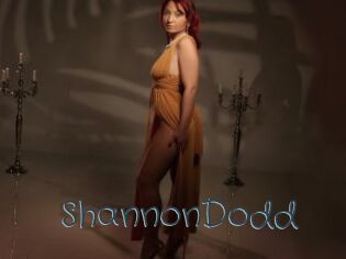 ShannonDodd