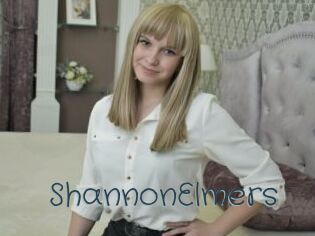 ShannonElmers